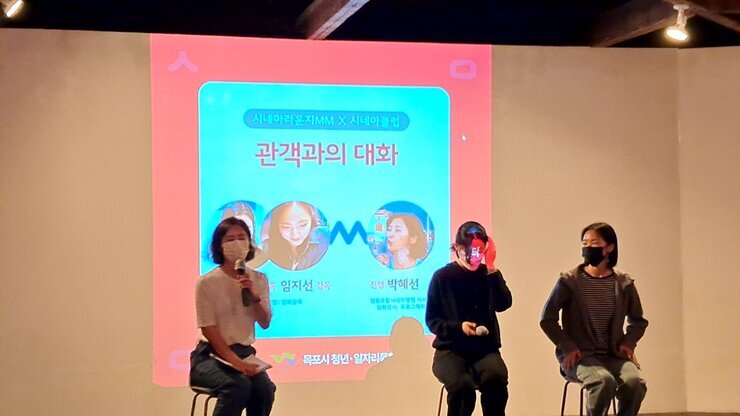 KakaoTalk_20220929_181059069_01.jpg