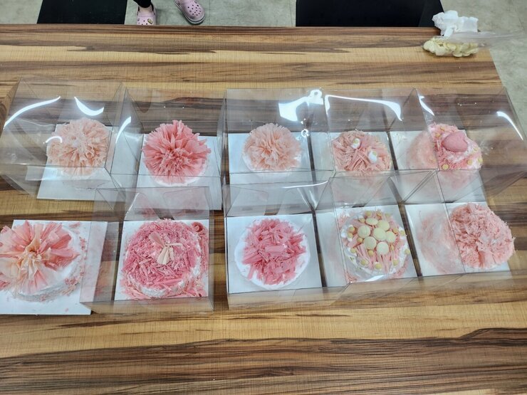 KakaoTalk_20230426_102105532_02.jpg
