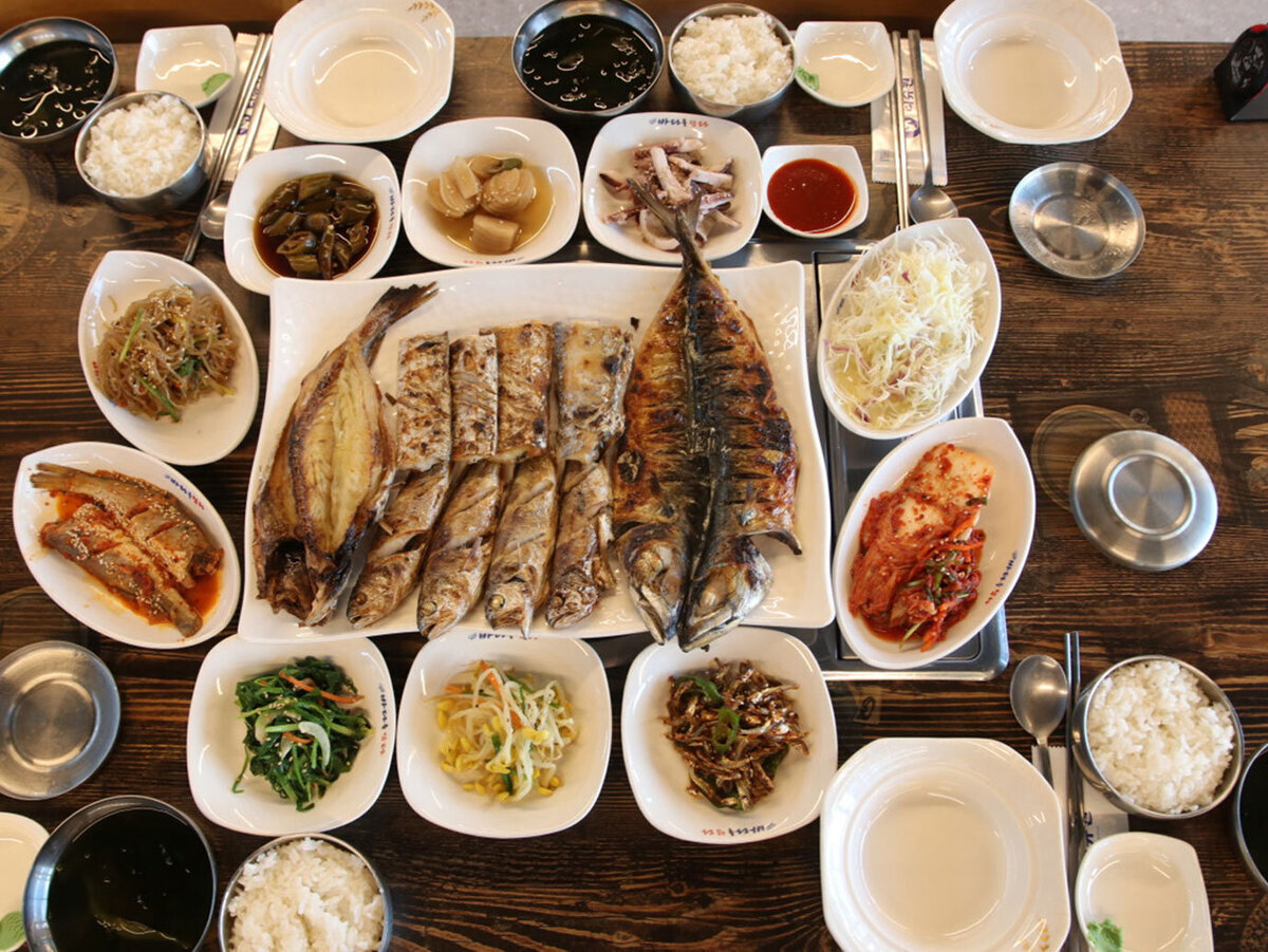 간판