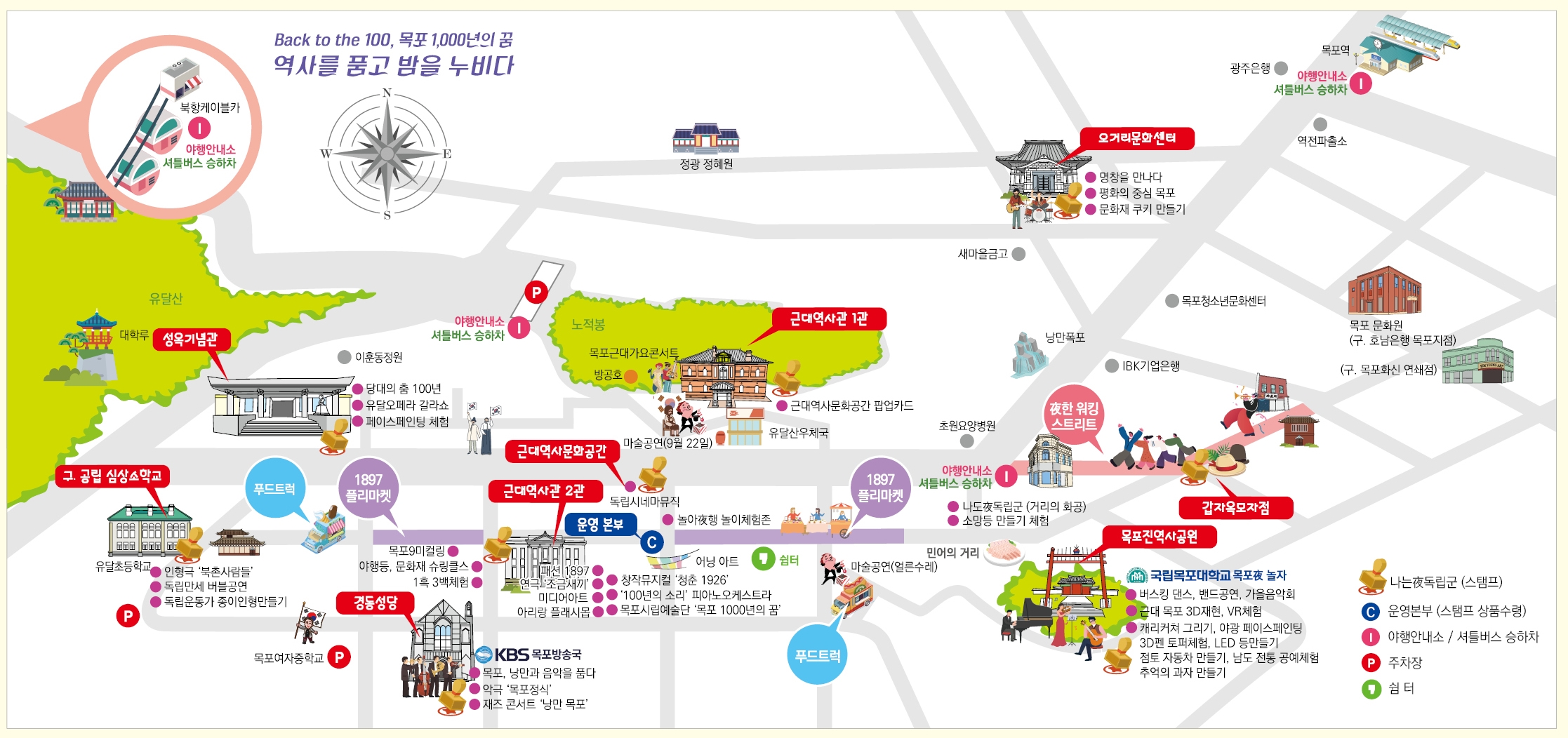 2019 목포 문화재야행 행사장 안내.jpg