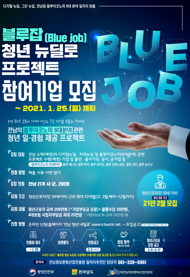 사본 -블루잡 청년 뉴딜로 프로젝트 모집공고 웹포스터.png