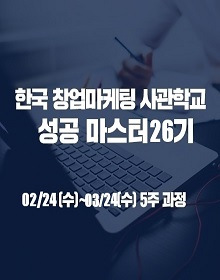 image03.png