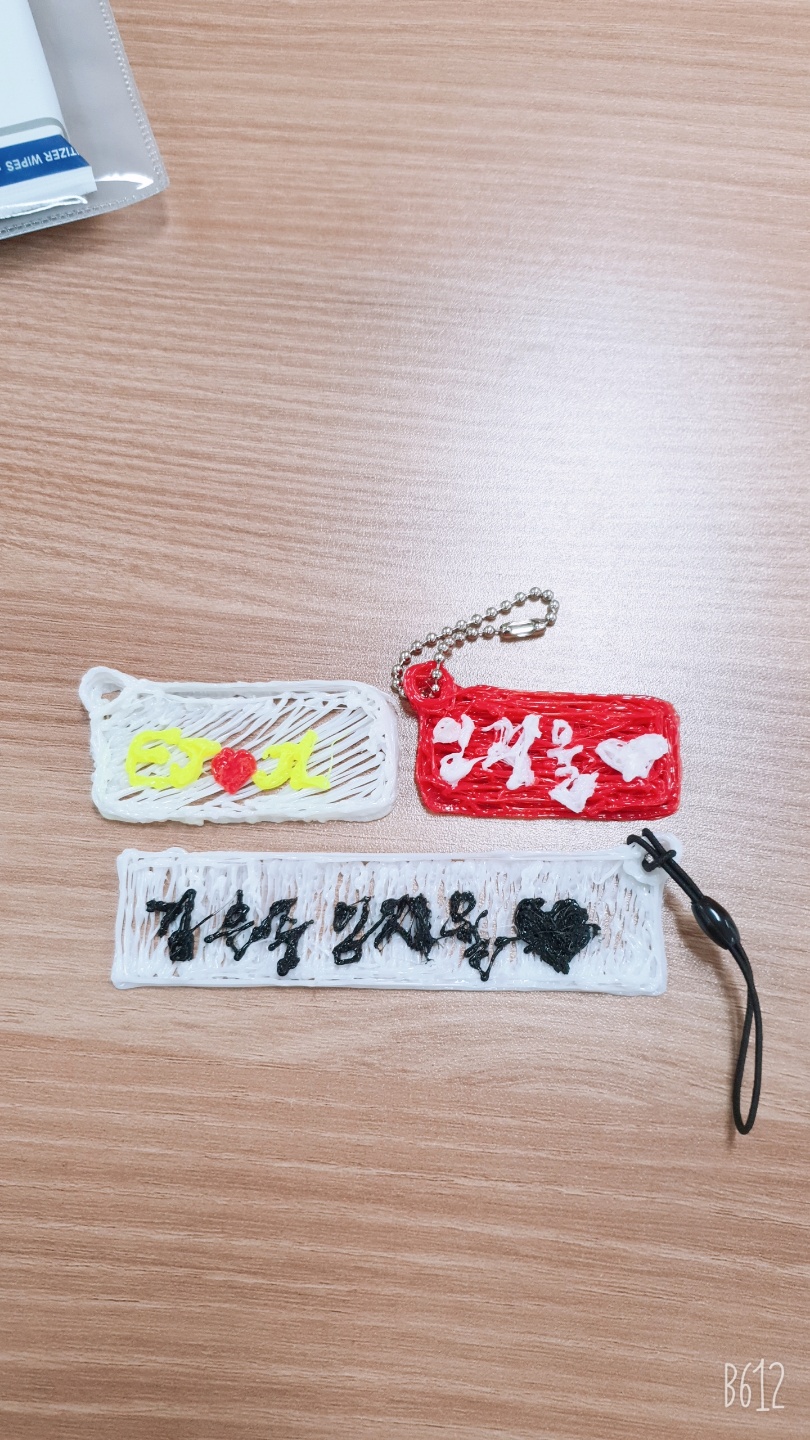 KakaoTalk_20200929_091323728_02.jpg