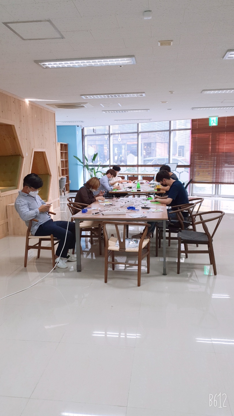 KakaoTalk_20200929_095122309.jpg