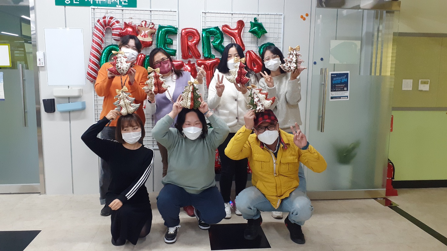 KakaoTalk_20211211_165633223_24.jpg