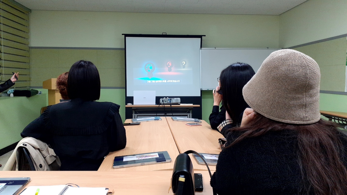 KakaoTalk_20220317_104434525.jpg