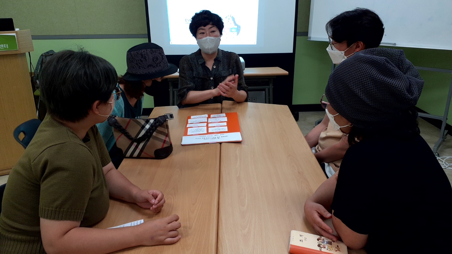 KakaoTalk_20220728_141406190_02.jpg