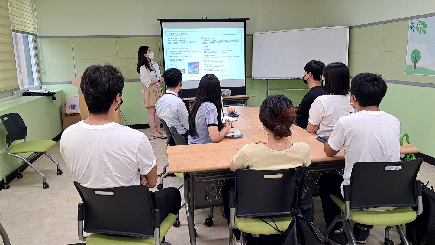 KakaoTalk_20220816_154345057_04.jpg