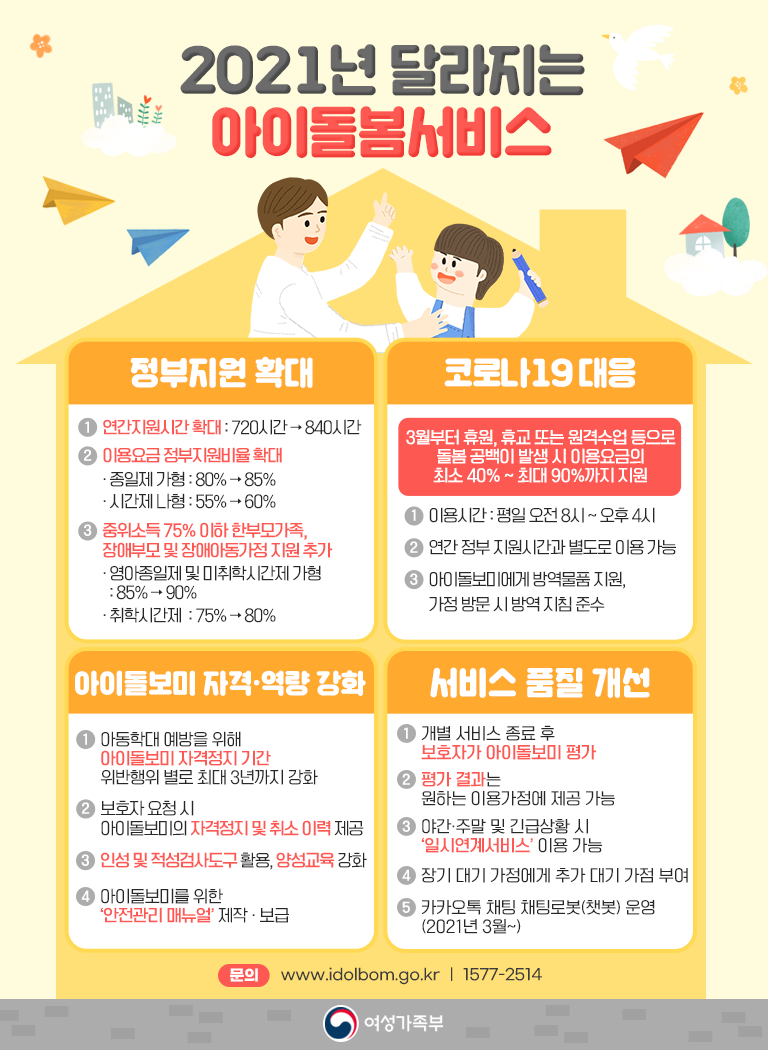 210302_여성가족부_2021년_달라지는_아이돌봄서비스_웹포스터.png