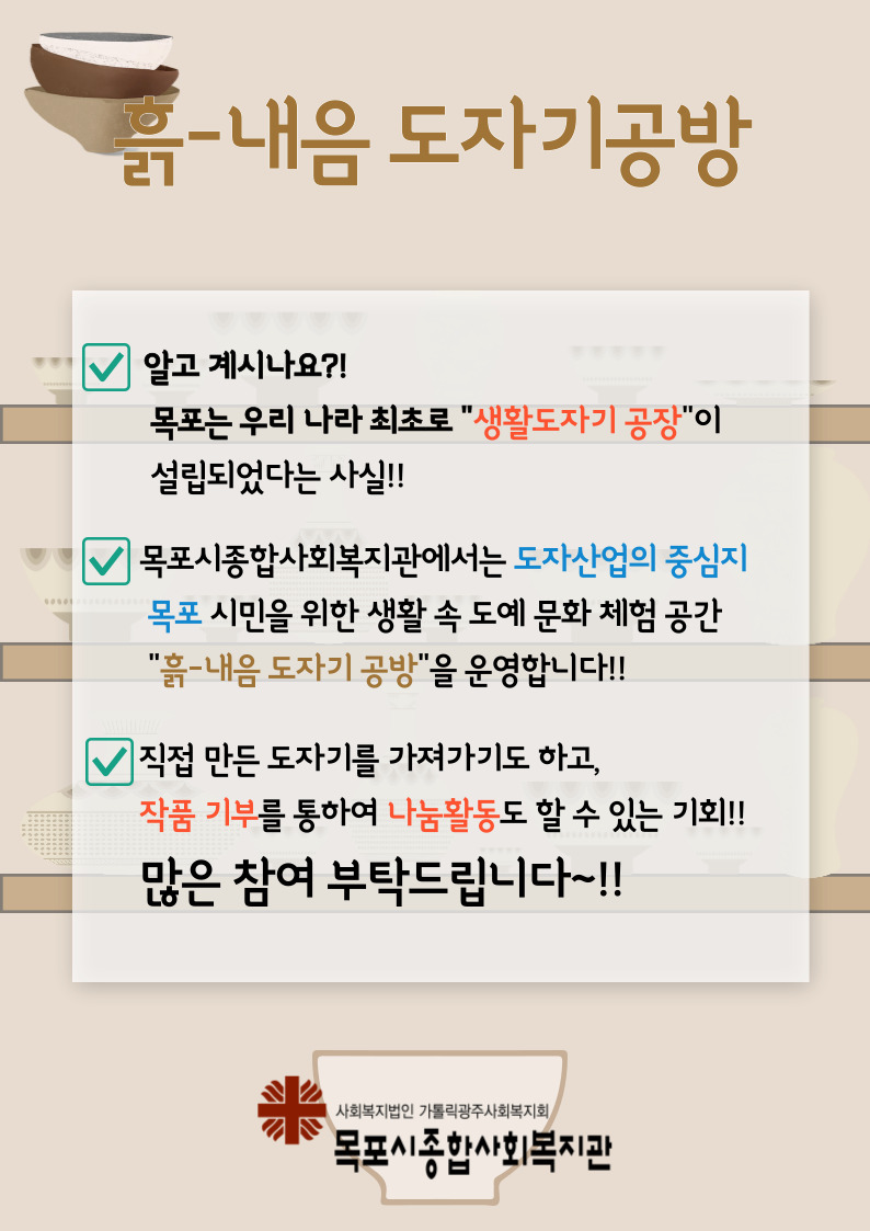 5. 뒷장.jpg