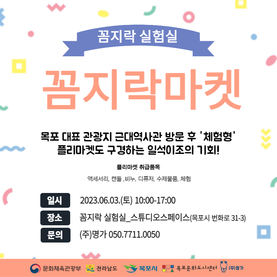 시청.jpg