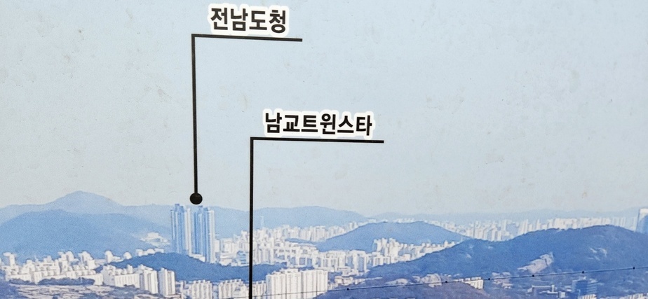 운진각 안내판의 클로접.jpg