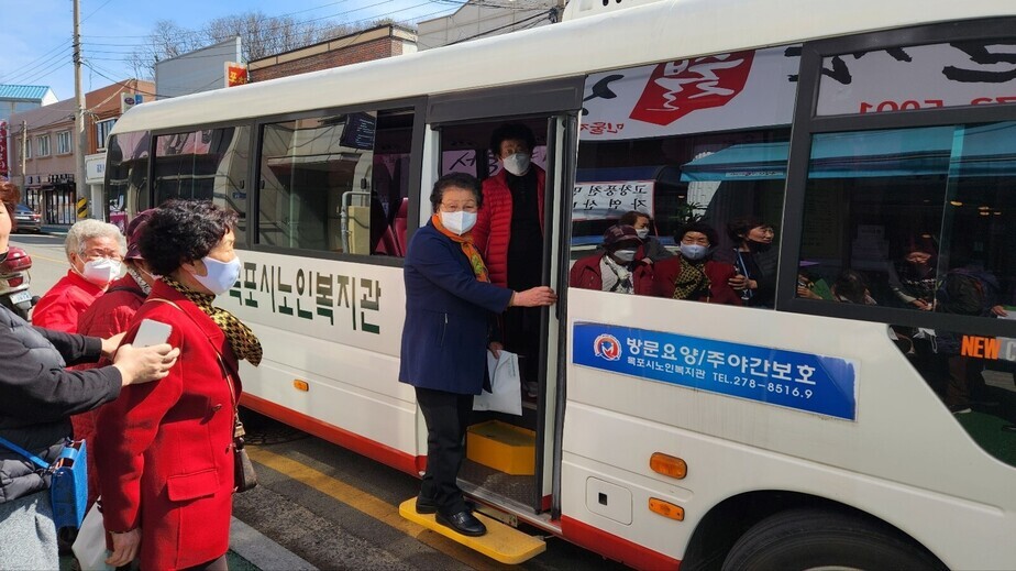 효도밥상외부2.jpg