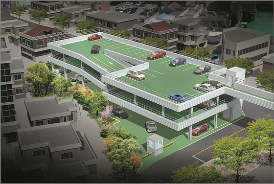 주-상-관_복합건물_행정타운_부설주차장_조감도_(2011년).png