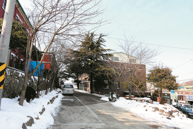 가톨릭_병원성지_부지_(2011년).png
