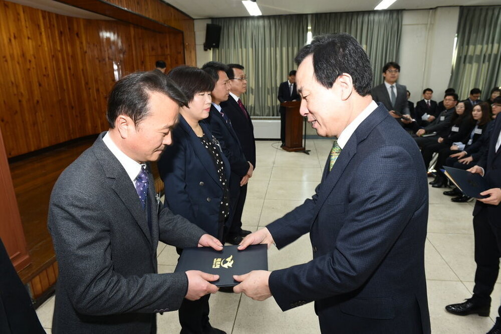 DSC_0003.JPG