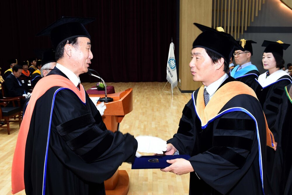 목포대학교후반기학위수여식01(2016,8,25,목포대).jpg