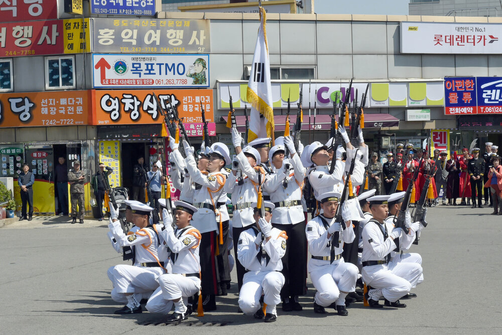 이순신수군문화제012(2017,4,29,목포역).jpg
