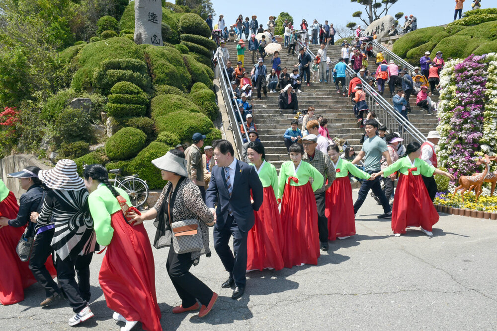 이순신수군문화제096(2017,4,29,노적봉).jpg