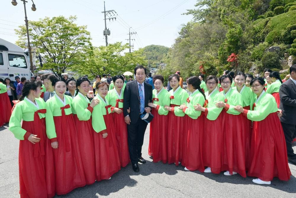 이순신수군문화제103(2017,4,29,노적봉).jpg