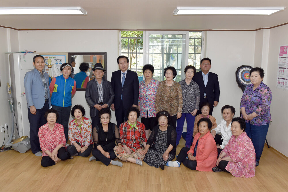 찿아가는소통의날경로당방문(2017,6,9,라이프2차경로당).jpg