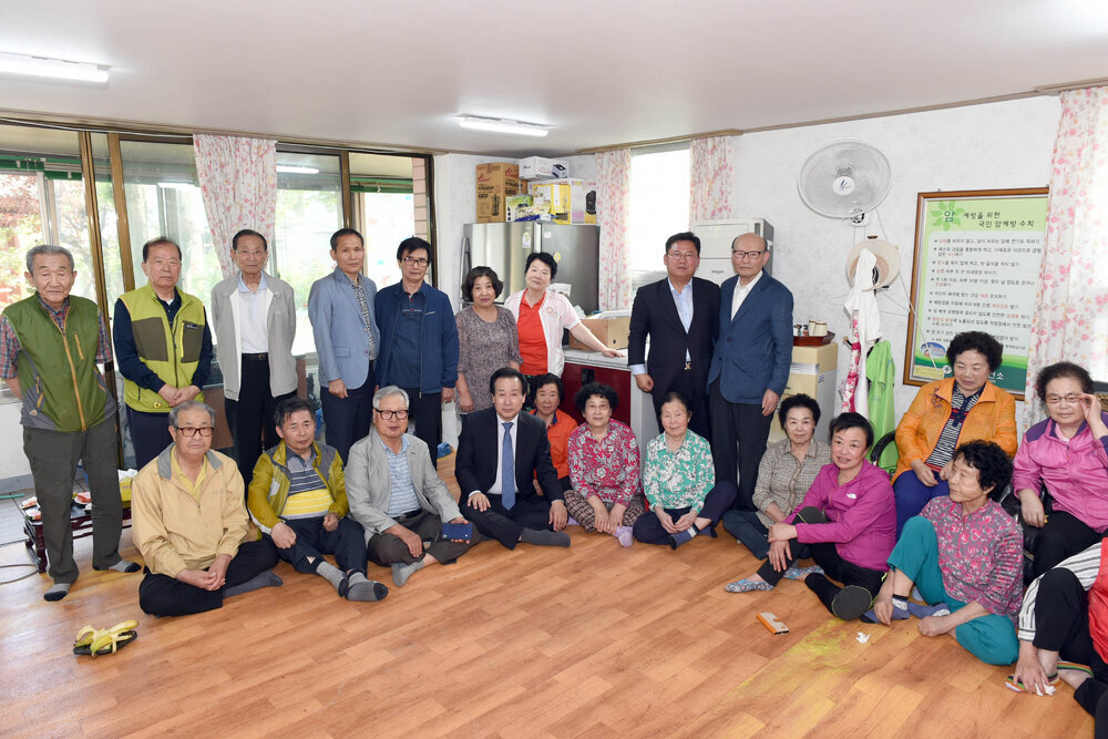 찿아가는소통의날경로당방문(2017,6,9,금호타운경로당).jpg