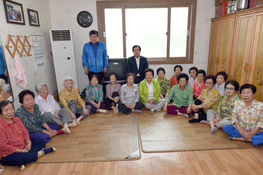 찿아가는소통의날경로당방문(2017,6,13,일신아파트경로당).jpg