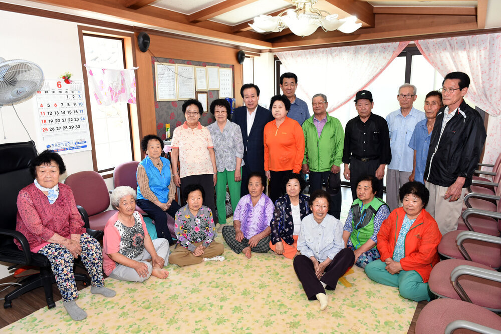 찿아가는소통의날경로당방문(2017,6,15,월산경로당).jpg