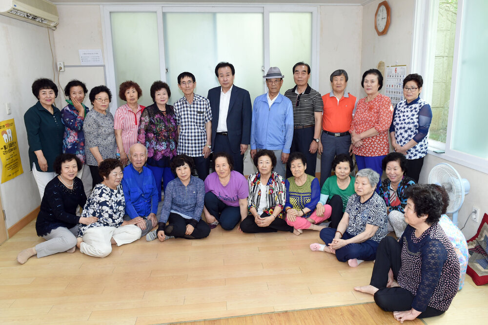 찿아가는소통의날경로당방문(2017,6,19,근화불루빌경로당).jpg