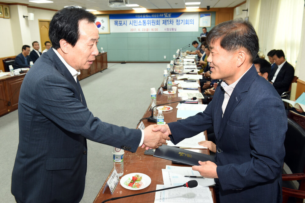 시민소통위원회정기회의04(2017,6,23,상황실).jpg