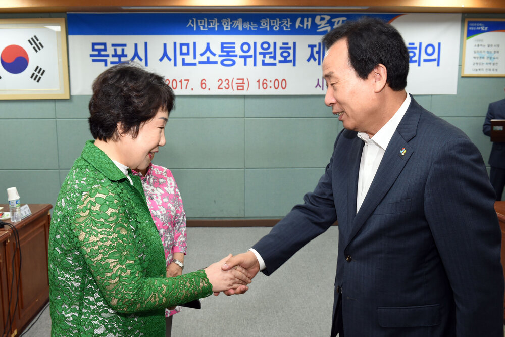 시민소통위원회정기회의06(2017,6,23,상황실).jpg