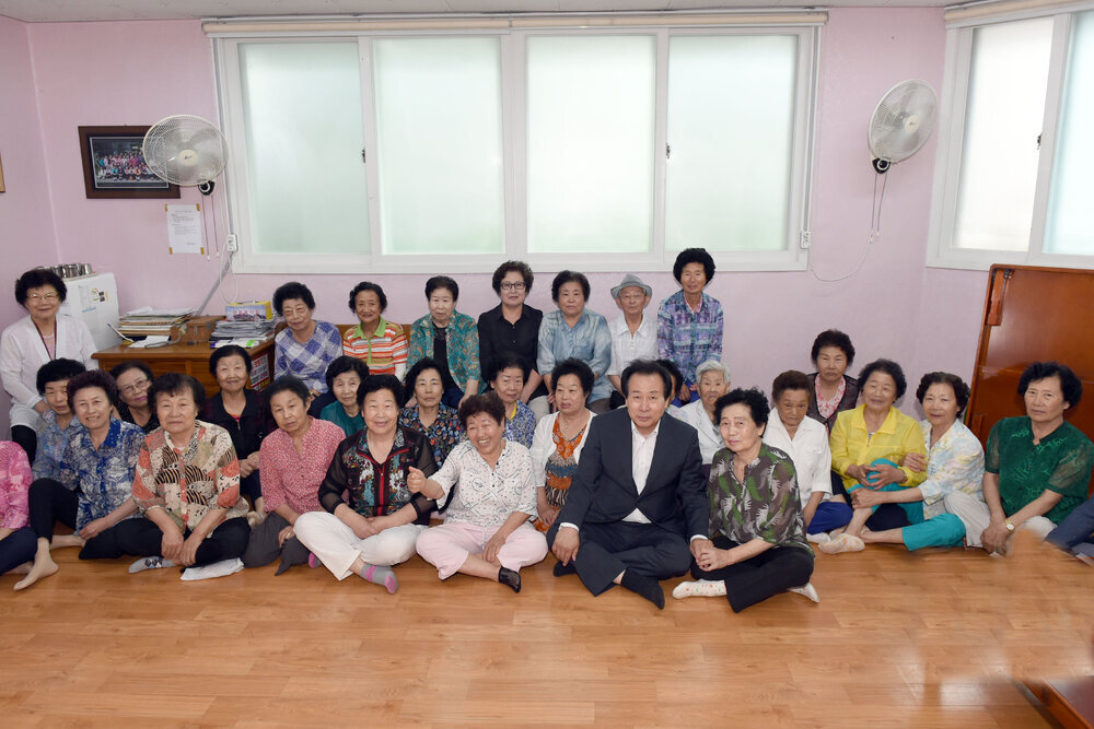 찿아가는소통의날경로당방문(2017,6,26,비파3차아파트경로당).jpg