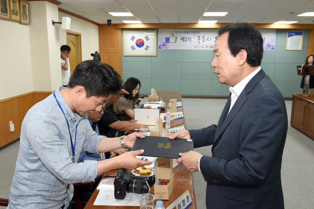 목포시SNS서포터즈발대식14(2017,6,26,상황실).jpg