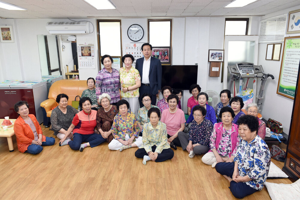 찿아가는소통의날경로당방문(2017,6,28,금호2차아파트경로당).jpg