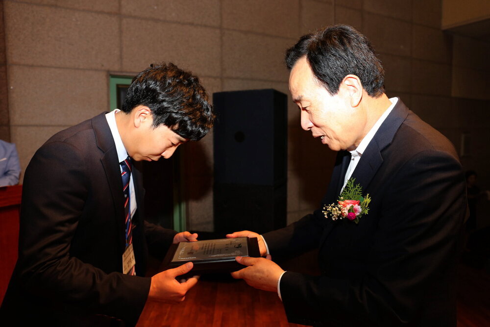크기변환_목포시양성평등주간기념식09(2017,7,4,문화예술회관).jpg
