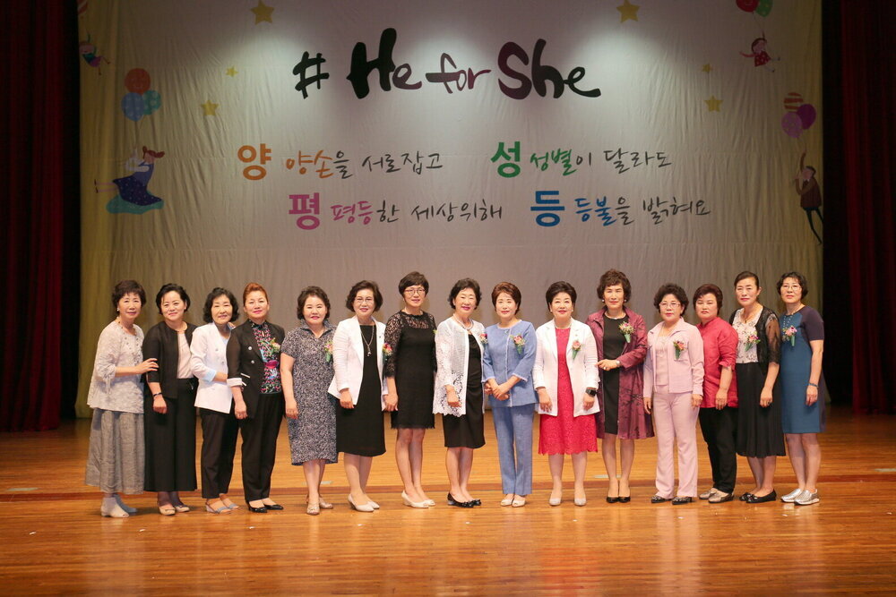 크기변환_목포시양성평등주간기념식22(2017,7,4,문화예술회관).jpg