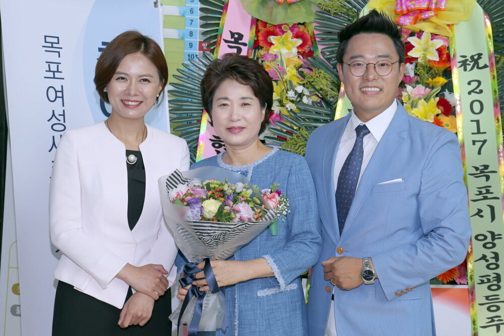 크기변환_목포시양성평등주간기념식25(2017,7,4,문화예술회관).jpg