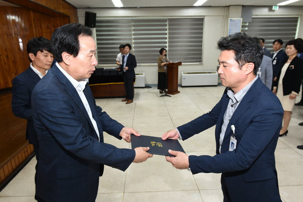 크기변환_DSC_0127.JPG