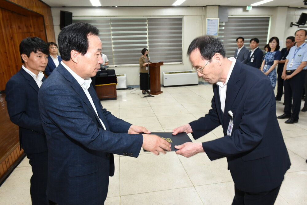 크기변환_DSC_0130.JPG