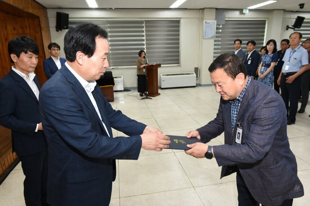 크기변환_DSC_0131.JPG