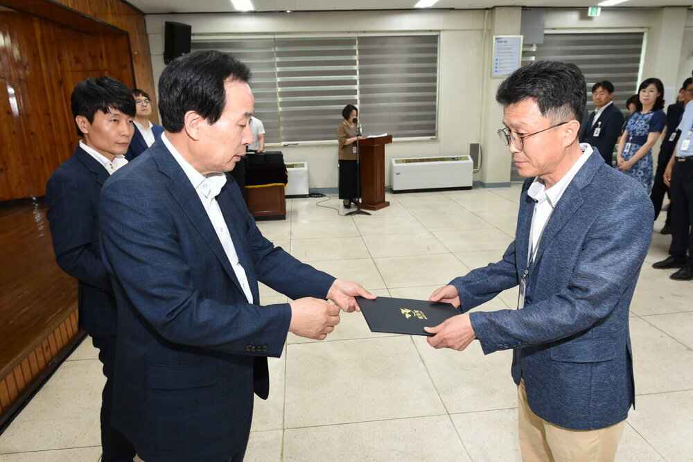 크기변환_DSC_0139.JPG