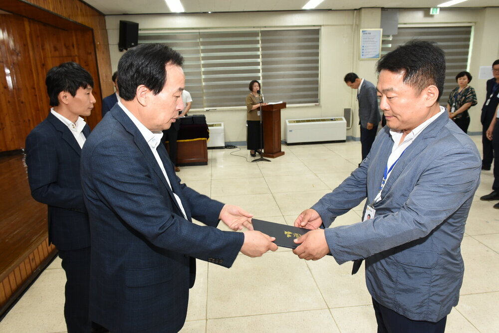 크기변환_DSC_0140.JPG