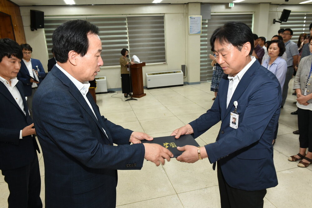 크기변환_DSC_0142.JPG