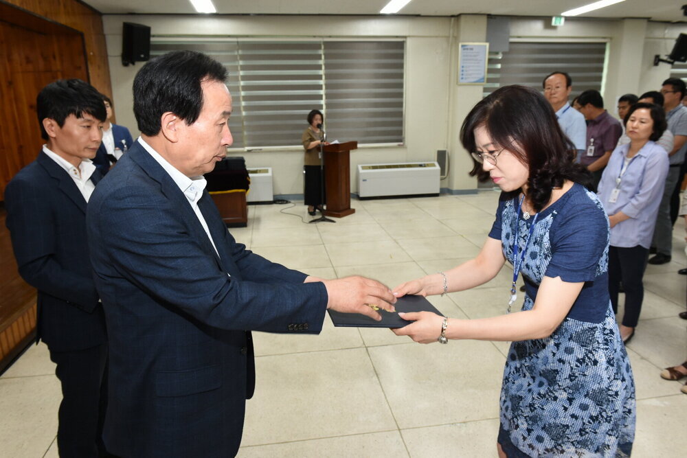 크기변환_DSC_0143.JPG