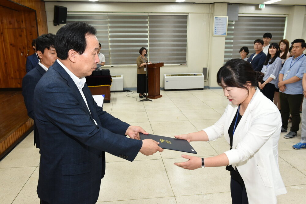 크기변환_DSC_0180.JPG