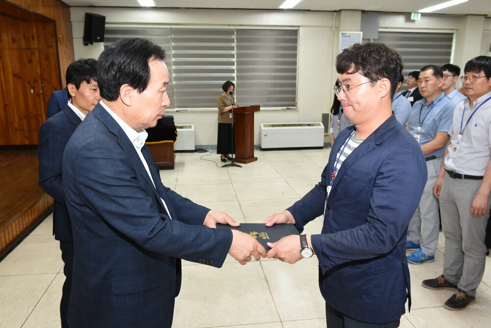 크기변환_DSC_0185.JPG