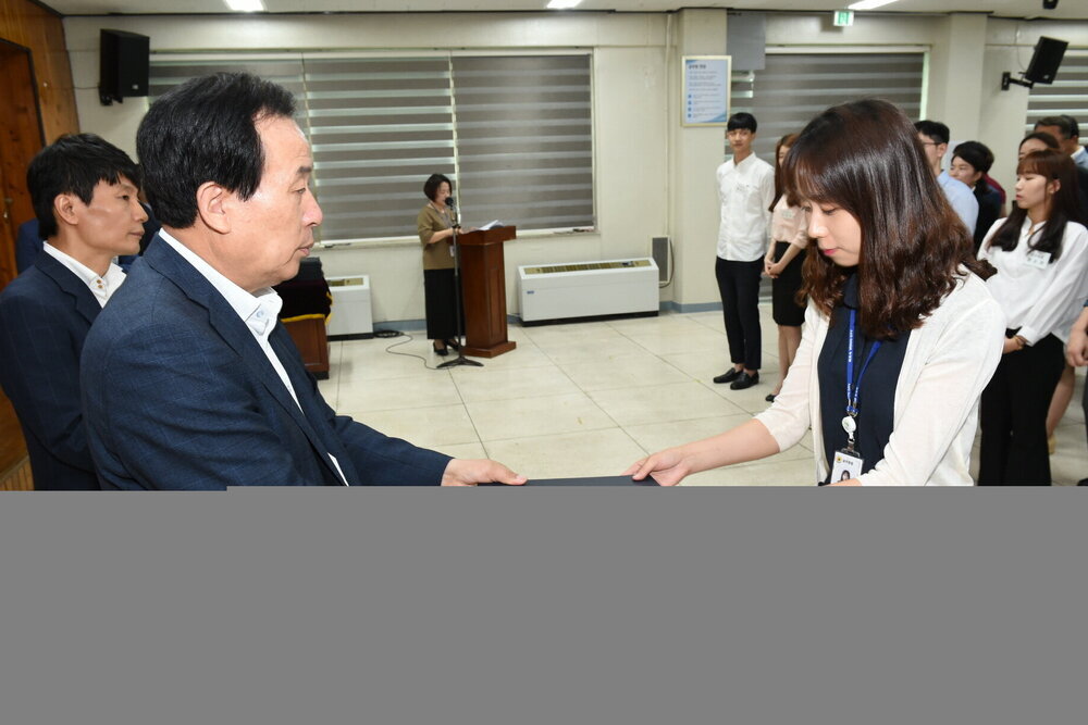 크기변환_DSC_0190.JPG