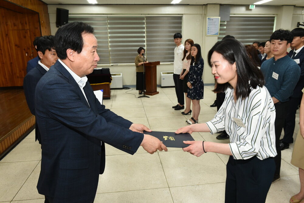 크기변환_DSC_0198.JPG