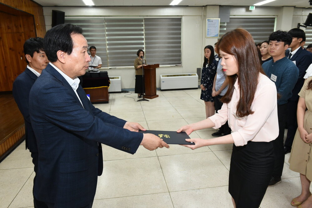 크기변환_DSC_0200.JPG