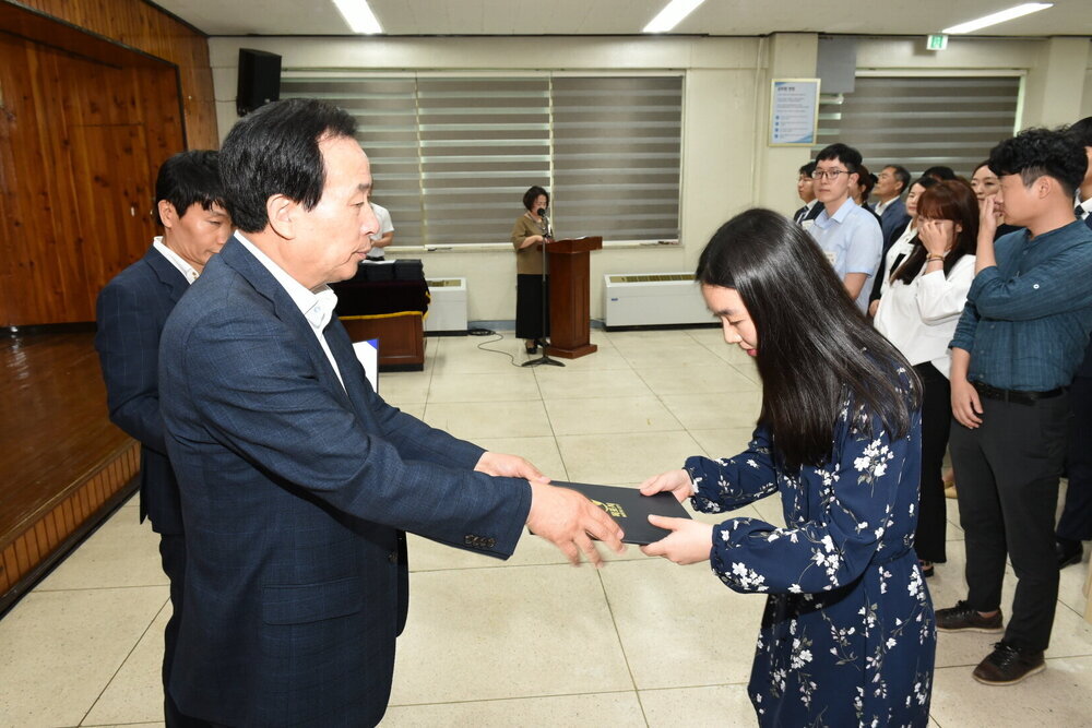 크기변환_DSC_0201.JPG